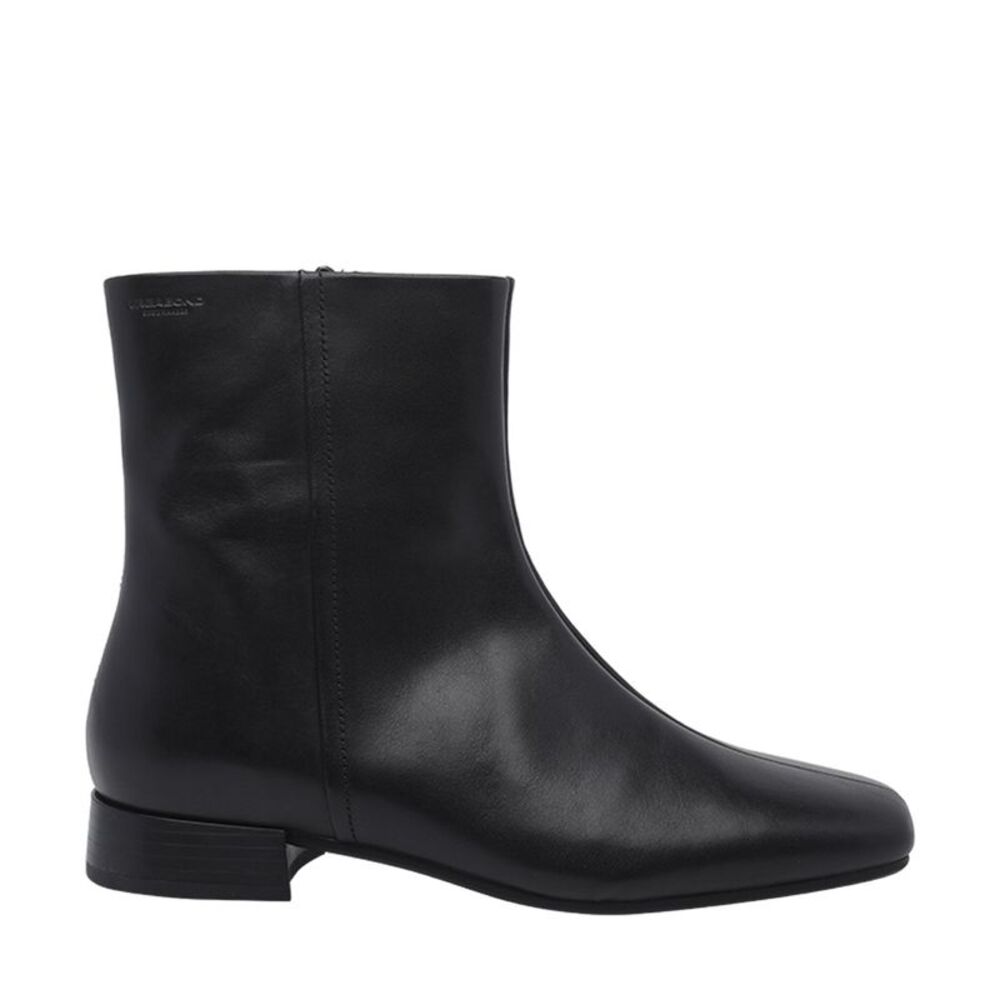 Vagabond Women Stivaletto Mona